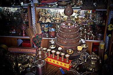 SE商店临时工惹祸 《新美妙世界》提前十天偷跑